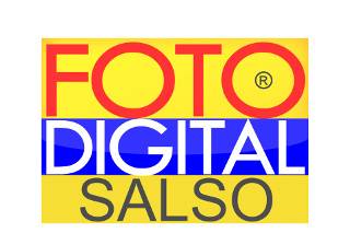 Logo Fotodigital Salso