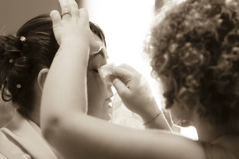 Trucco