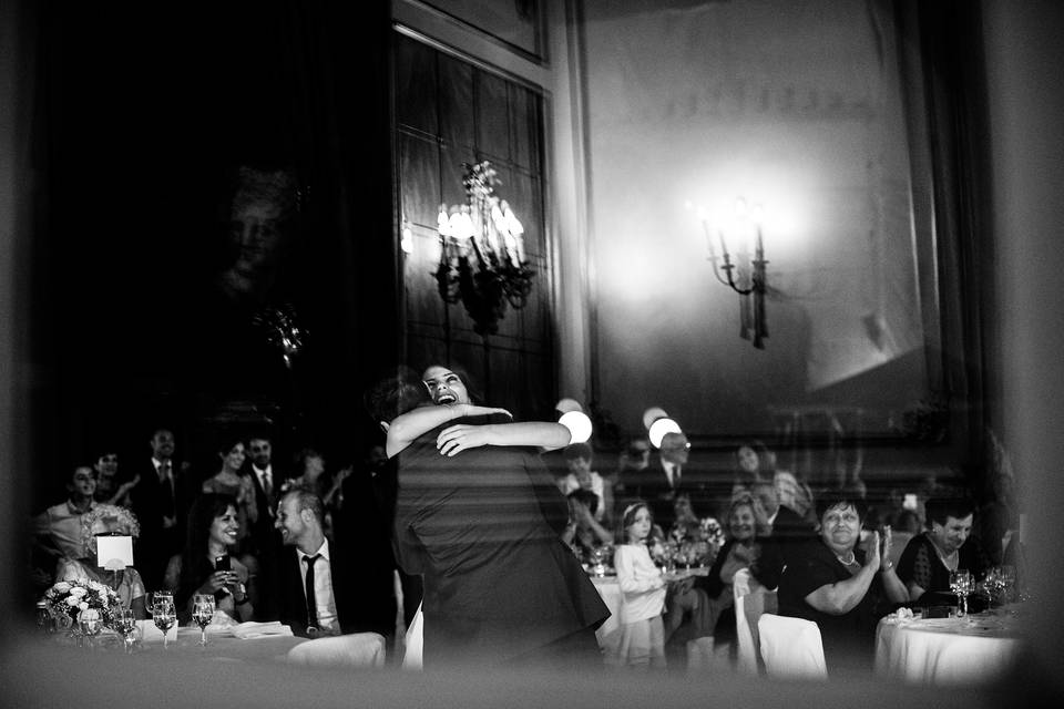 Fotografo Matrimonio Milano