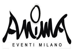 Logo Anima Eventi