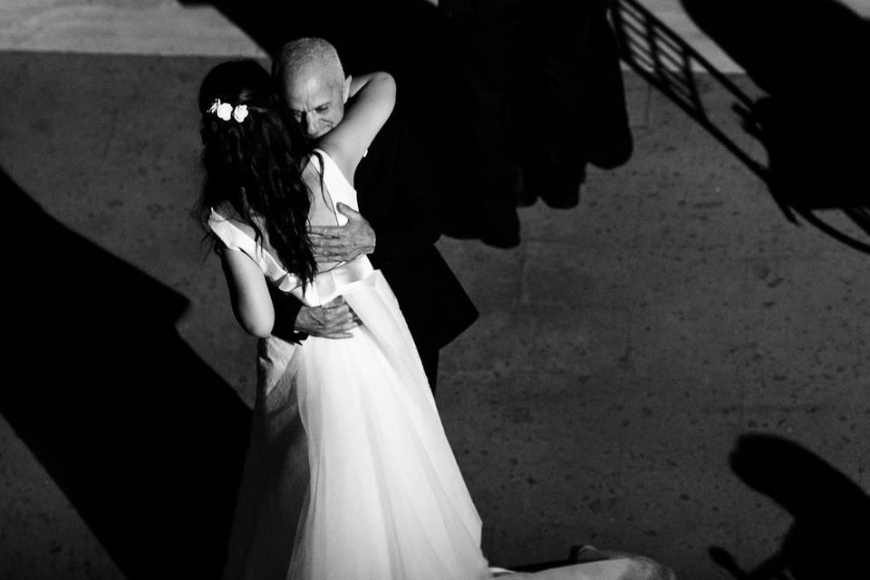 Fotografo Matrimonio Milano