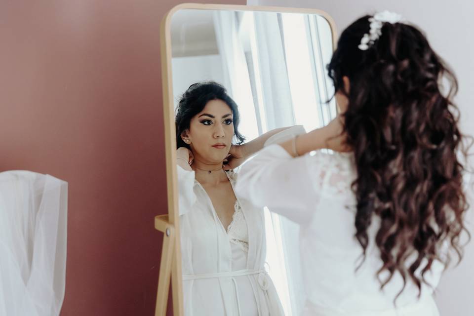 Sposa