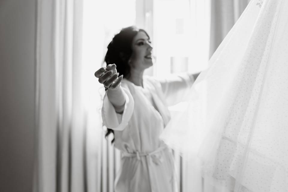 Sposa
