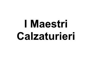 I Maestri Calzaturieri logo