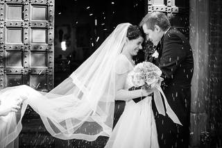 Marti Crippa Wedding Storyteller