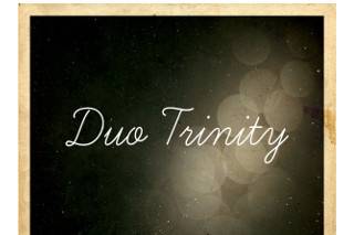 Duo Trinity