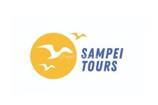 Sampei Tours logo