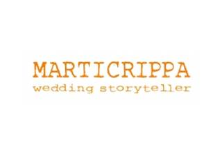 Wedding Storyteller Logo
