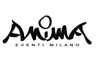 Anima Eventi