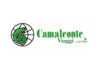 Camaleonte Viaggi