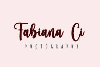 Fabiana Ci logo