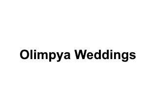 Olimpya Weddings logo