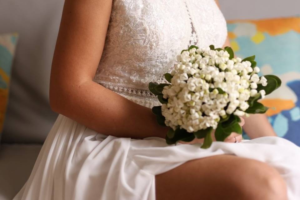 Matrimonio Isernia.