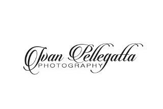 Ivan Pellegatta Photography