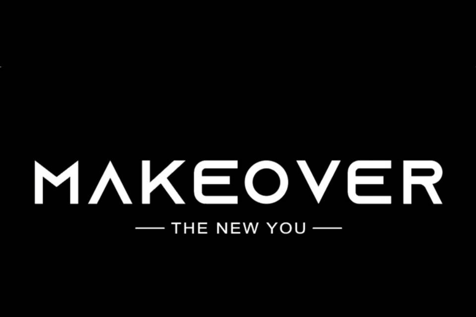 Makeover The New You