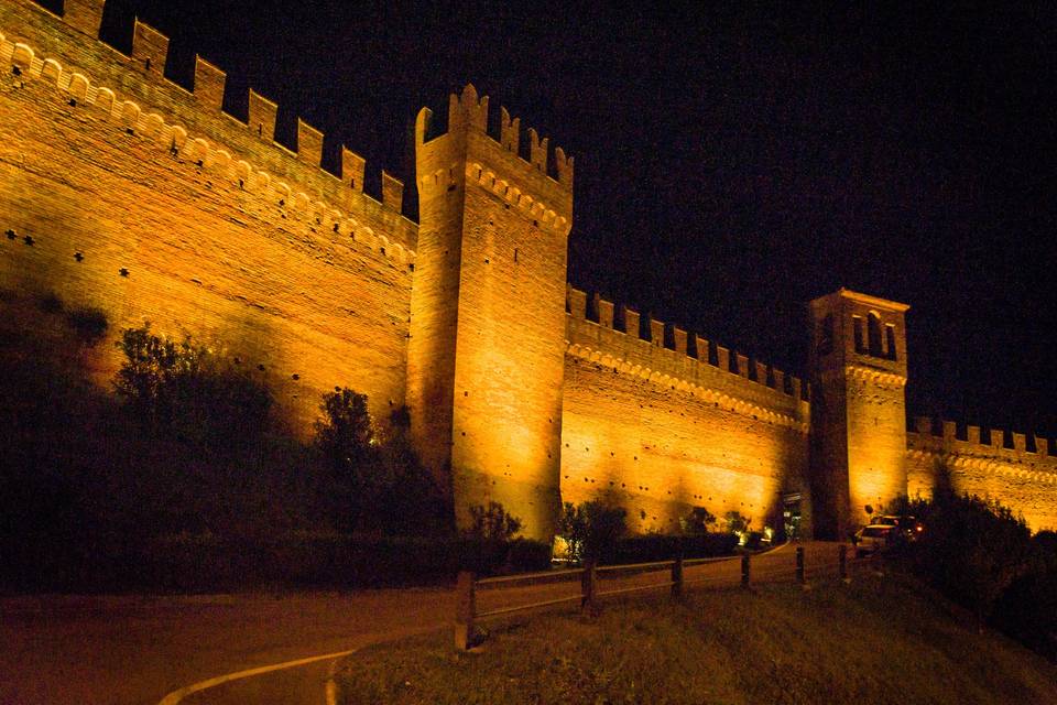 VCG_il castello di gradara