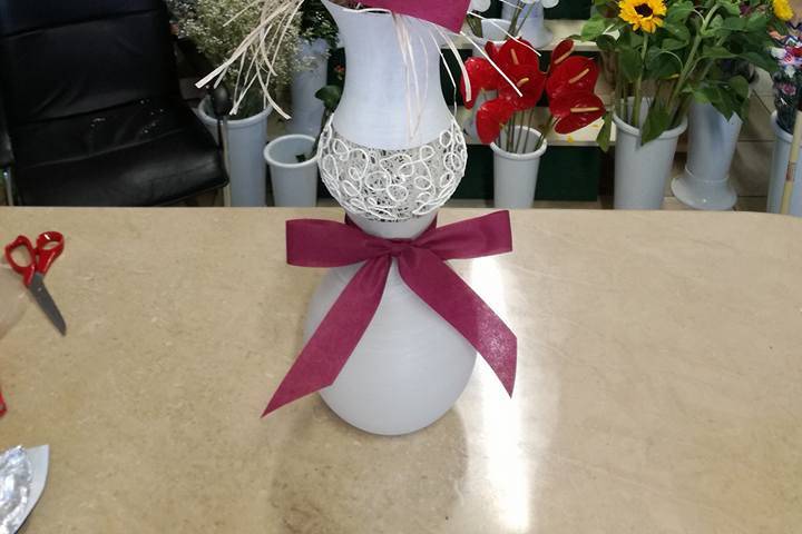 EventinFiore