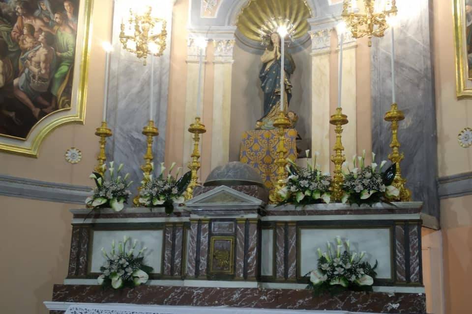 EventinFiore