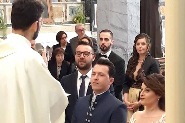 EventinFiore
