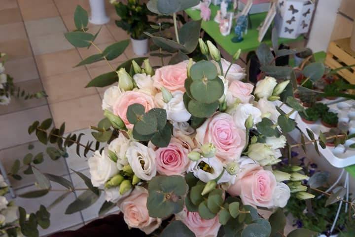 EventinFiore