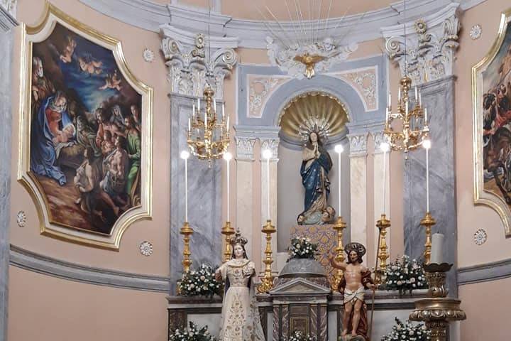 EventinFiore