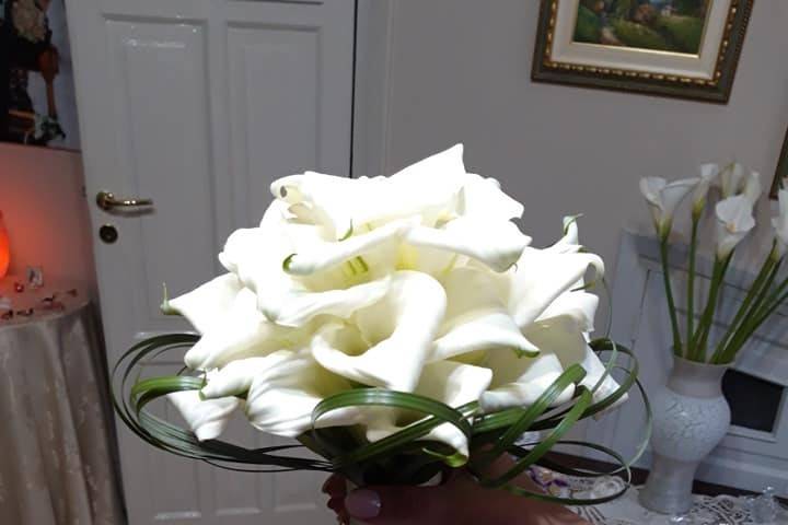EventinFiore