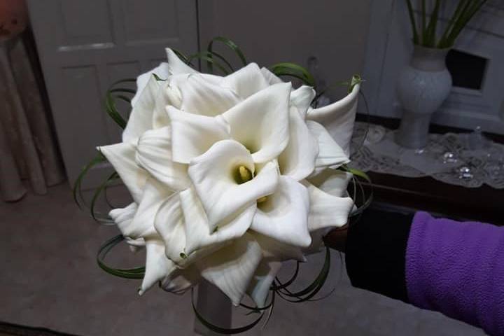 EventinFiore