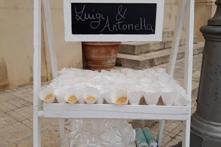 EventinFiore