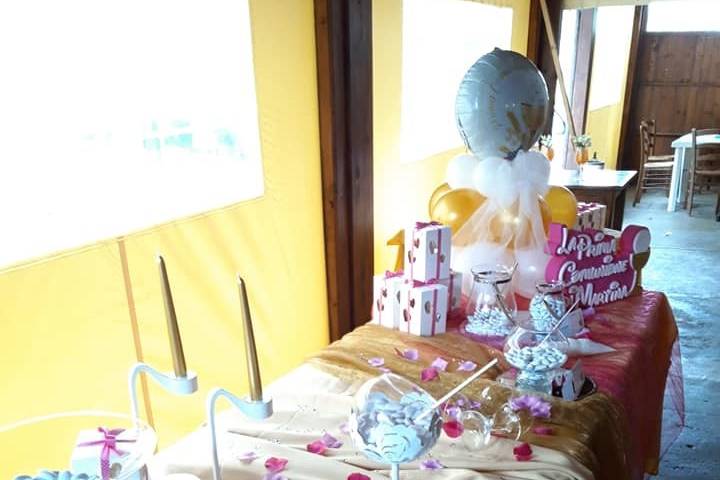 EventinFiore