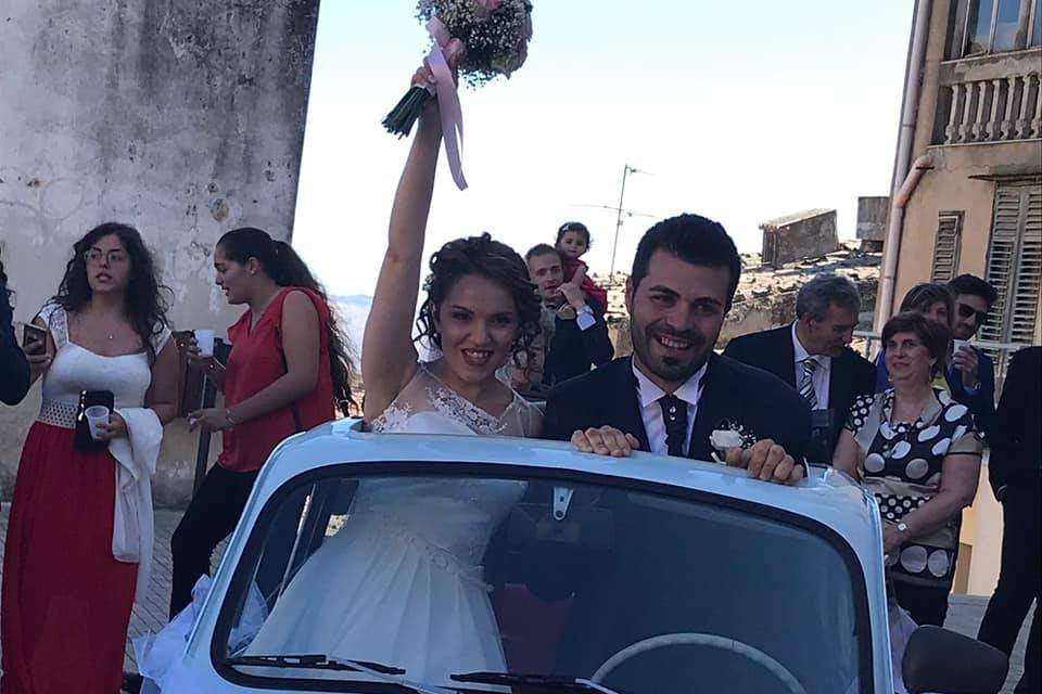 EventinFiore