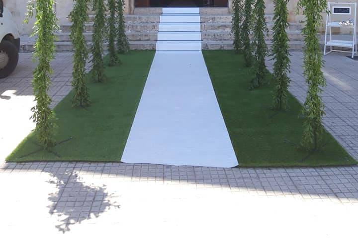 EventinFiore