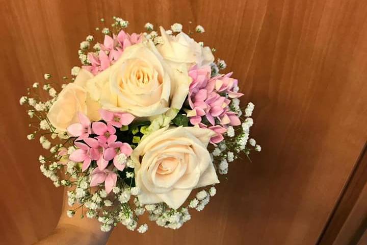 EventinFiore