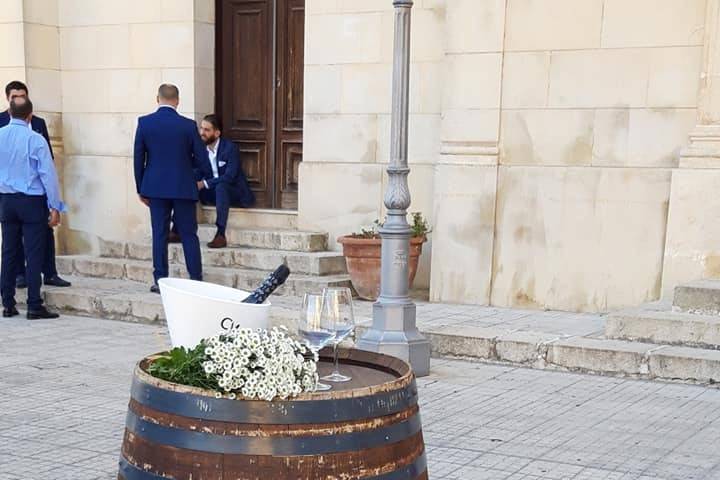 EventinFiore
