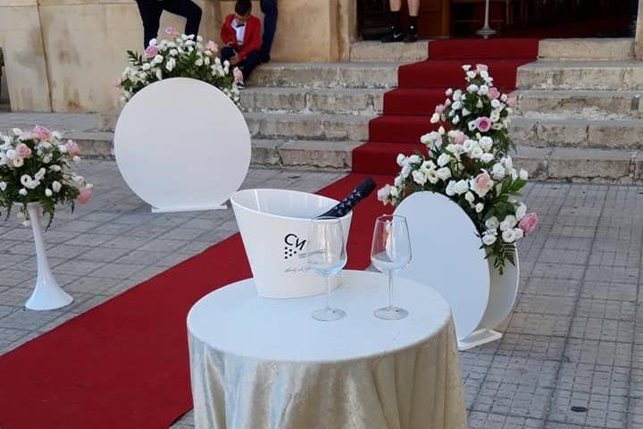EventinFiore