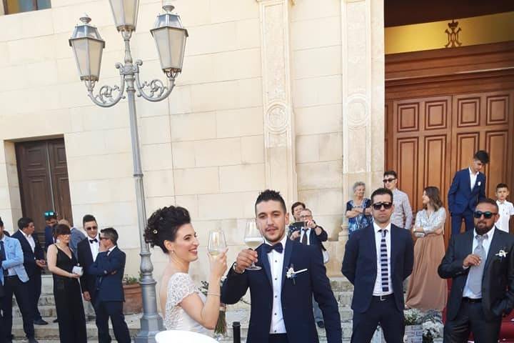 EventinFiore