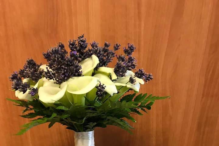 EventinFiore