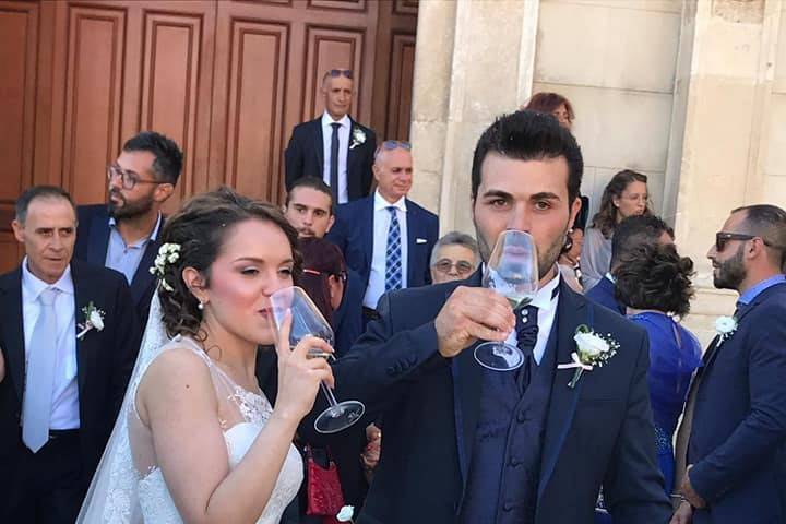 EventinFiore