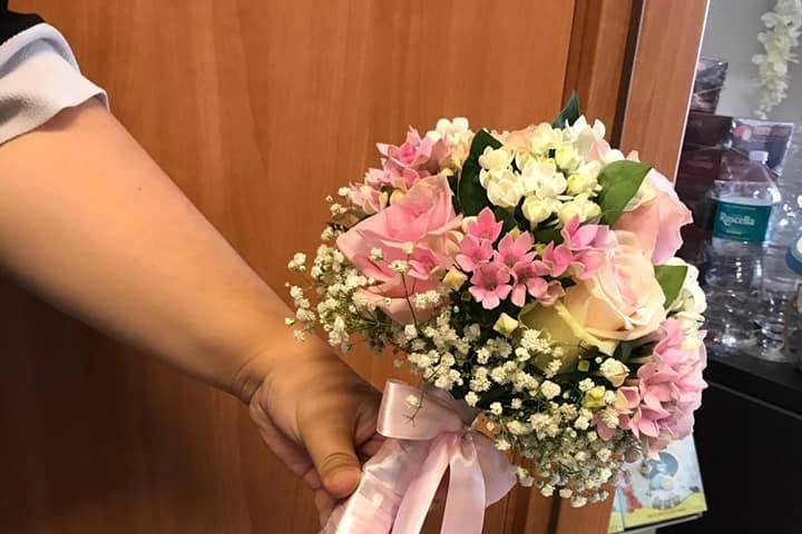 EventinFiore