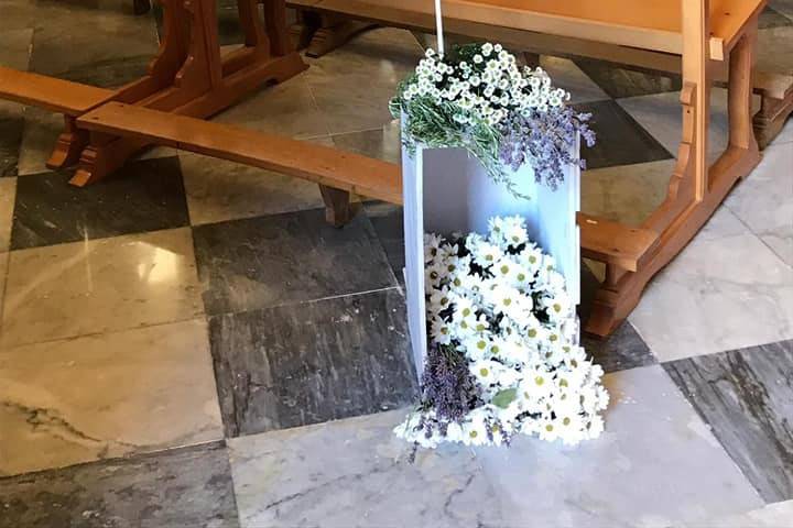 EventinFiore