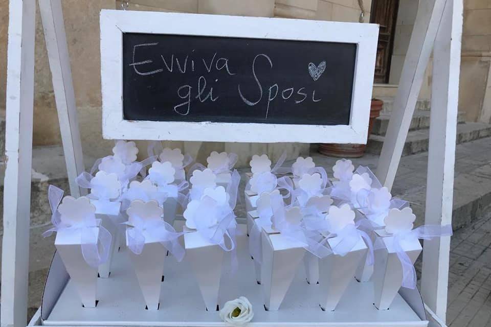 EventinFiore