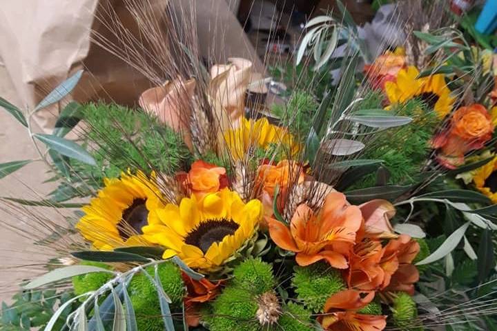 EventinFiore