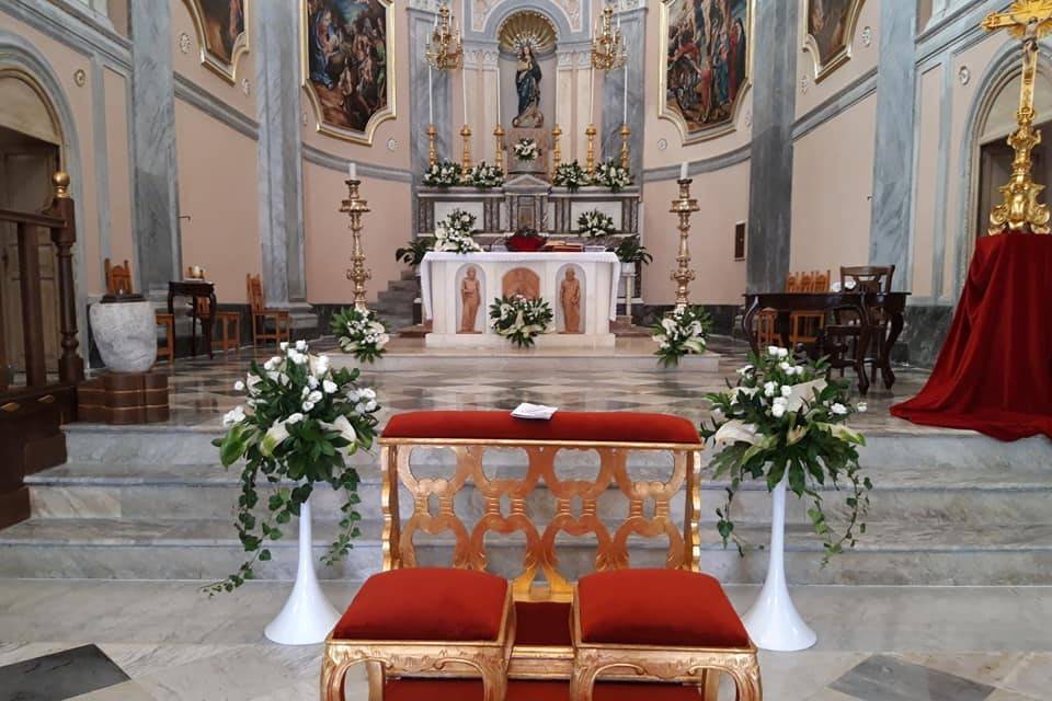EventinFiore