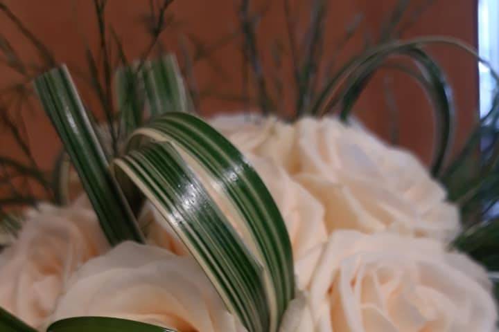 EventinFiore