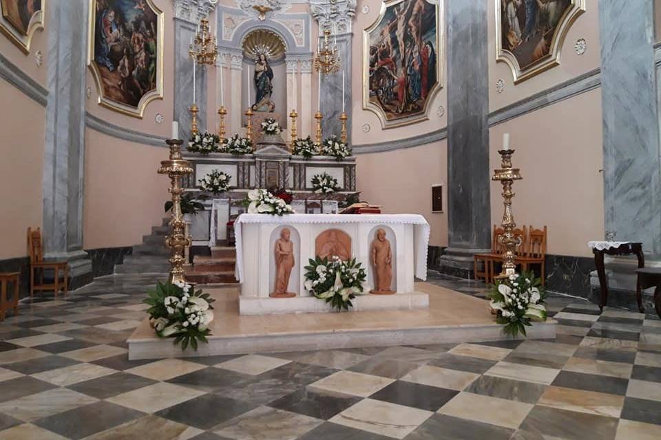 EventinFiore