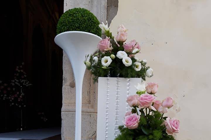 EventinFiore