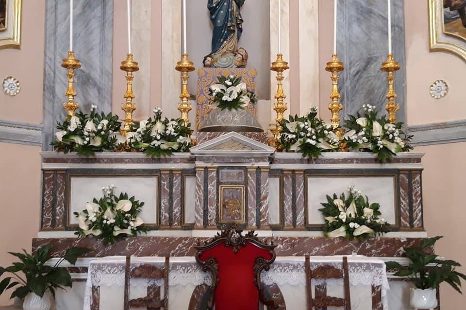 EventinFiore