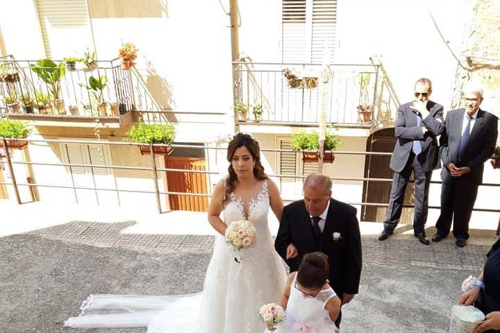 EventinFiore