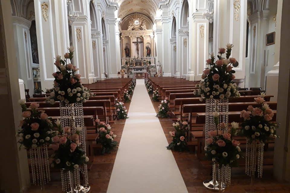 EventinFiore