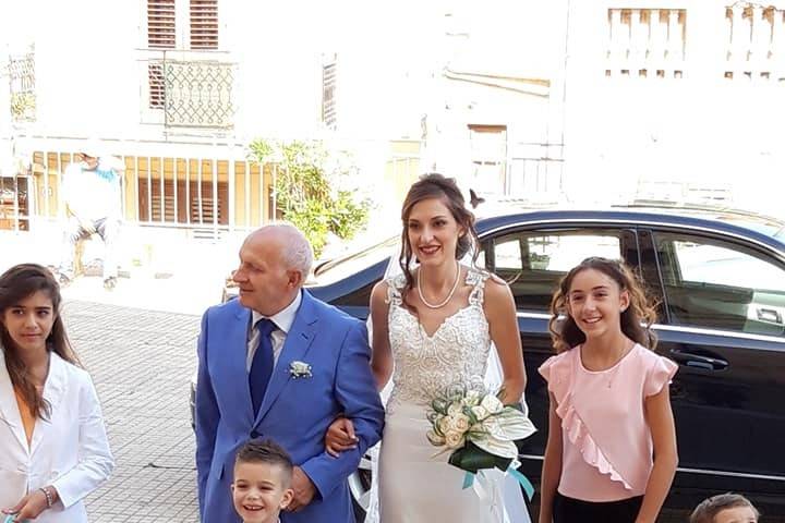 EventinFiore