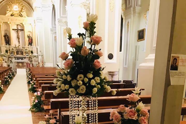 EventinFiore